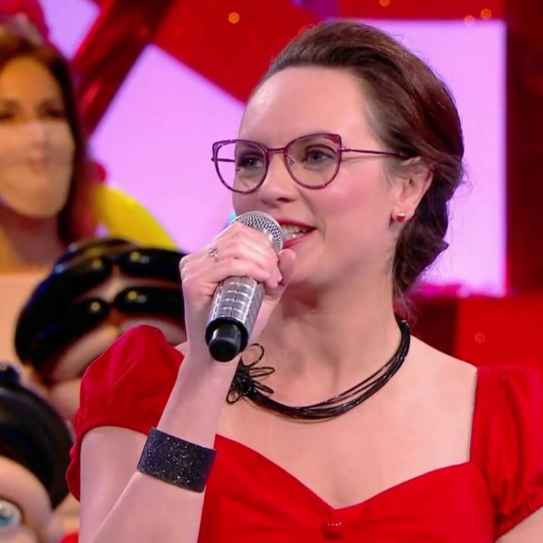 Jennifer De N oubliez Pas Les Paroles A Beaucoup Maigri M dias C l bres jennifer-de-n-oubliez-pas-les-paroles-a-beaucoup-maigri-m-dias-c-l-bres