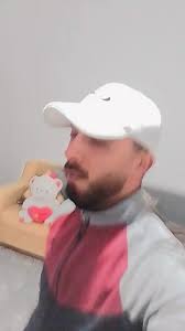 Khalil Khalilou Marseille Mort