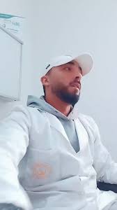 Khalil Khalilou Marseille Mort