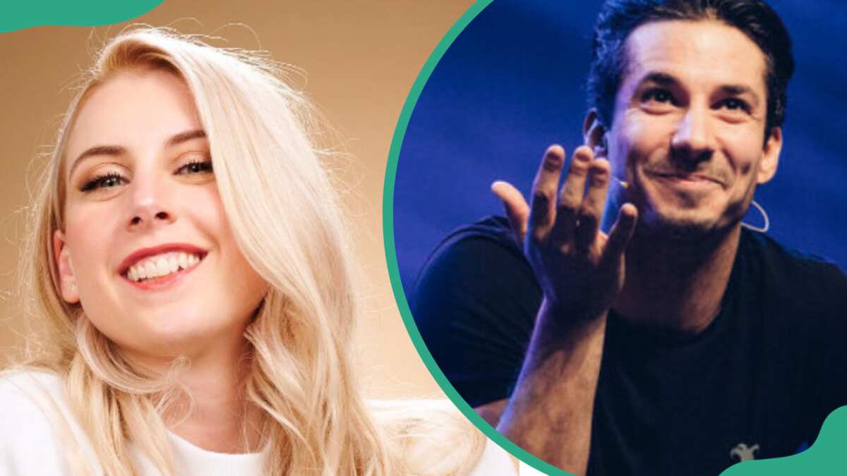 Laura Laune Compagnon