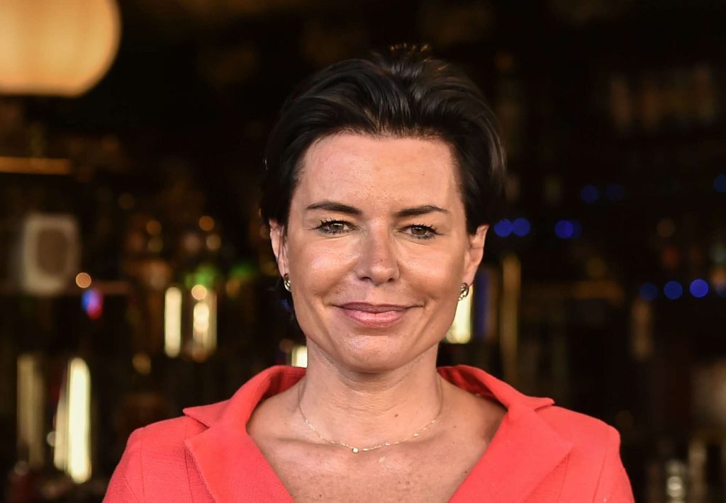Laurence Sailliet Mari Laurence Sailliet Mari