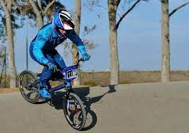 Romain Mahieu Copine