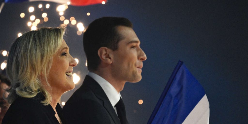 Saidali Boina Hamissi