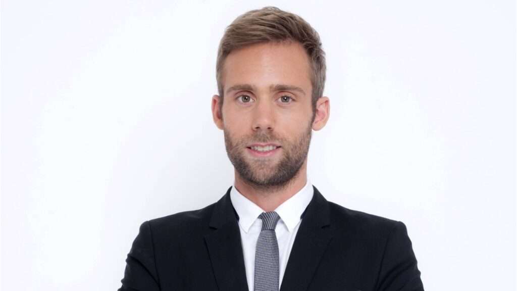 Yoann Usai Est Il Marié 